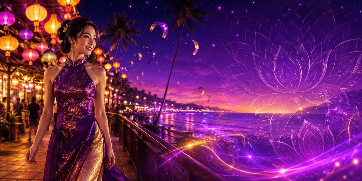 helloo88