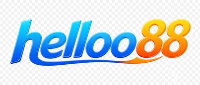 helloo88 logo
